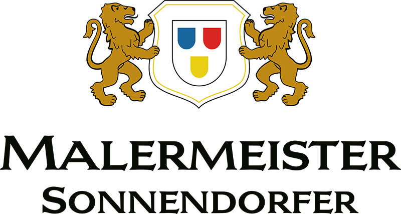 Malermeister Sonnendorfer